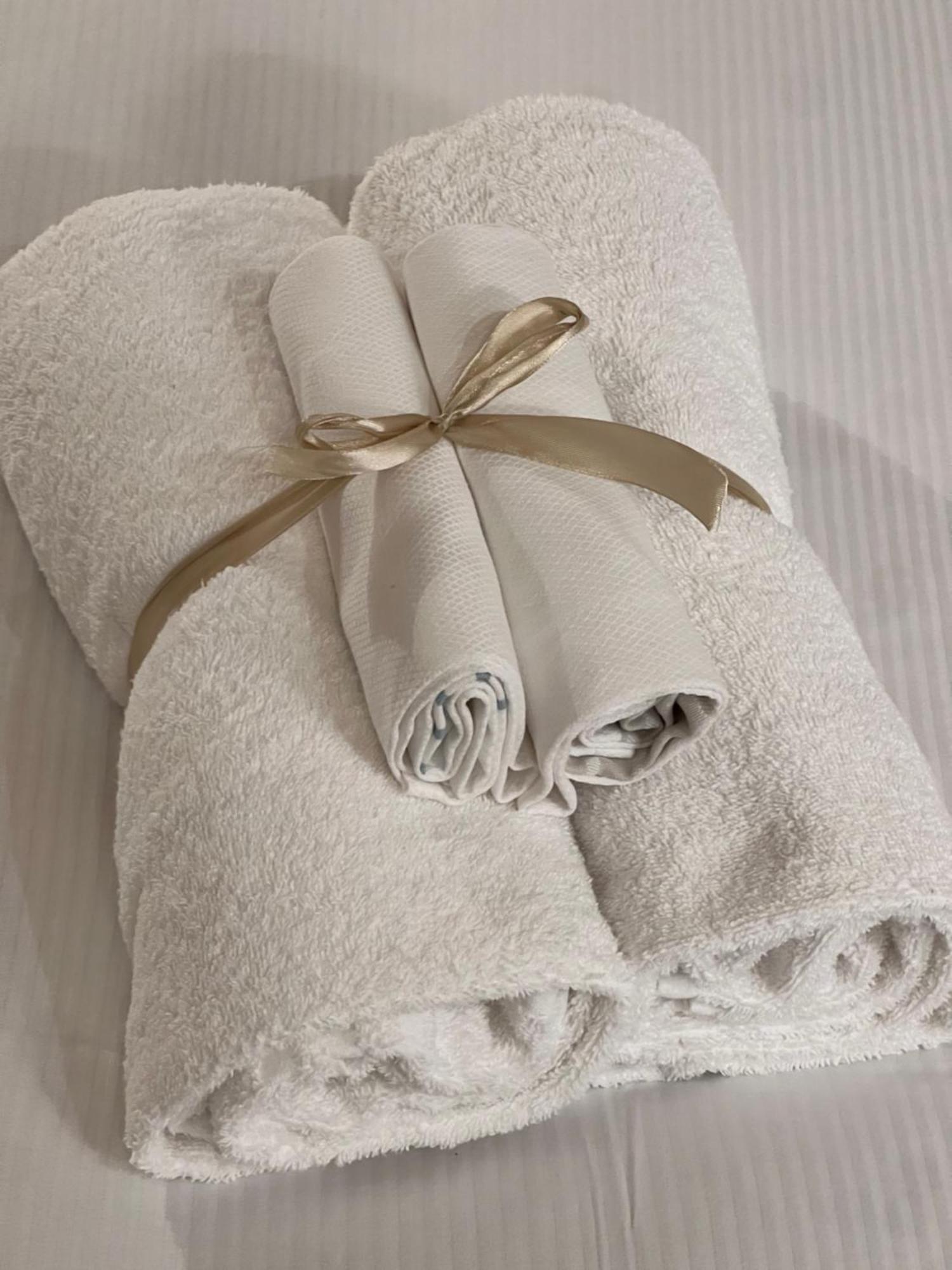 Bed and Breakfast Bed&Bed Cassia Florencia Exterior foto